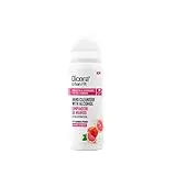 Dicora Dicora Urban Fit Hand Sanitizer Spray Citruspeach, 75 ml