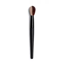 Dual Finish & Contour Brush