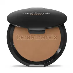 Endless Summer Bronzer Faux Tan