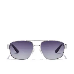 Falcon polarized #silver grey 1 u