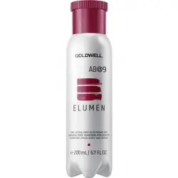 Goldwell  YY@all 200.0 ml