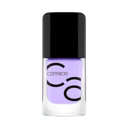 Iconails Esmalte UÃ±as 30