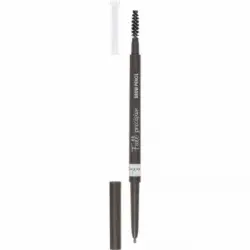 Lovely Full Precision Brow Pencil Blonde, 0.1 gr