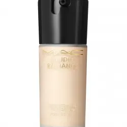 M.A.C - Base De Maquillaje Studio Radiance Serum Powered Foundation