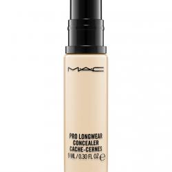 M.A.C - Corrector Pro Longwear