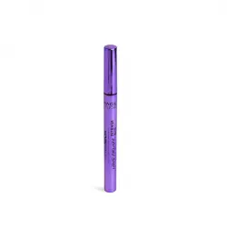 Magic Studio - Delineador de ojos Neon Liquid - Intense Purple