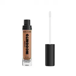 Megalast All-Day Concealer Light Med