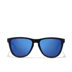 One Raw polarized #black clear blue 1 u