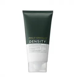 Philip Kingsley Density Thickening Conditioner 170 ML 170.0 ml