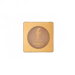 Polvos Bronceadores Bronzing Powder