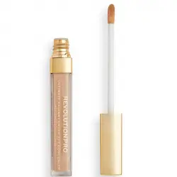 Revolution Pro - Corrector Ultimate Radiant Under Eye Concealer - C5