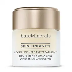 Skinlongevity Long Life Herb Eye Treatment