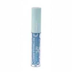 Sombra de Ojos Líquida Liquid Eyeshadow