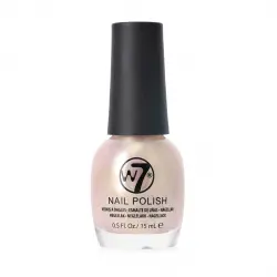 W7 - Esmalte de uñas Colour Shift - 196A: Aurelia