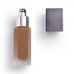 XX Revolution - Base de maquillaje Liquid Skin Fauxxdation - FX14.7