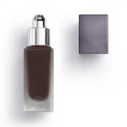 XX Revolution - Base de maquillaje Liquid Skin Fauxxdation - FX20