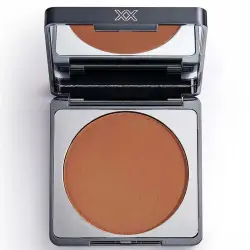 XX Revolution - Bronceador en polvo XX Bronze - Phantom