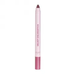 Barra de Labios Velvet Colour Stick