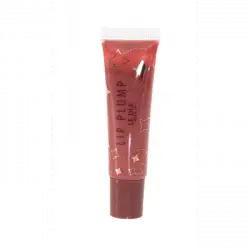 Brillo de Labios Lip Plump