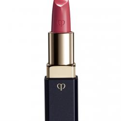 Clé De Peau Beauté - Barra De Labios The Lipstick