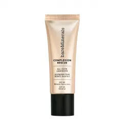 Complexion Rescue All-Over Luminizer Spf 24 Copper Rose?