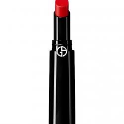 Giorgio Armani - Barra De Labios Lip Power