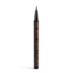 Inglot Inglot One Move Eyeliner 02, Chocolate , 0.55 ml