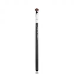 Jessup Beauty - Pincel para sombras Firm Shader - 157