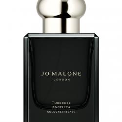 Jo Malone London - Eau De Cologne Intense Tuberose Angelica 50 Ml