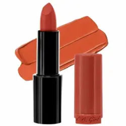 L.A Girl L.A. Girl Labial Pretty & Plump  Peach, 3.2 gr