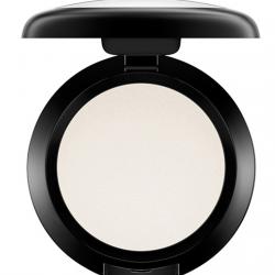 M.A.C - Base De Maquillaje Cream Colour Base