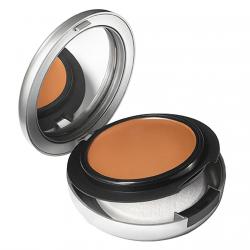 M.A.C - Base De Maquillaje Studio Fix Tech