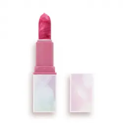 Revolution - *Candy Haze* - Bálsamo labial con ceramidas - Allure Deep Pink