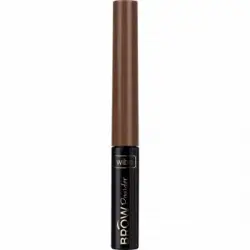 Wibo WIBO Brow Powder nr 1