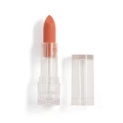 Baby Lipstick Believe