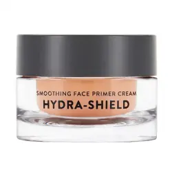 Battle Prep Smoothing Face Primer