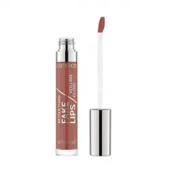 Better Than Fake Lips Volume Gloss 80