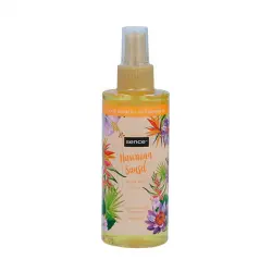 Body Mist Hawaiian Sunset 200Ml