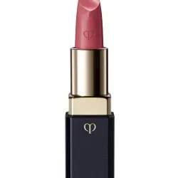 Clé De Peau Beauté - Barra De Labios The Lipstick Cashmere