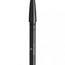 Clé De Peau Beauté - Mina De Recambio Lápiz Lipliner Pencil