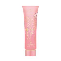 Disney Classics Exfoliante Corporal Bambi