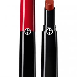 Giorgio Armani - Barra De Labios Lip Power