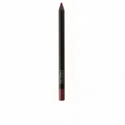 Gosh Copenhagen Gosh Copenhagen Velvet Touch Lipliner Waterproof, 1.2 gr