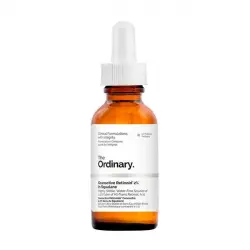 Granactive Retinoid 2% In Squalane