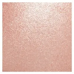 Inglot Inglot Iluminador Soft Sparkler Pink Diamond Naturlook 43,, 8.8 gr