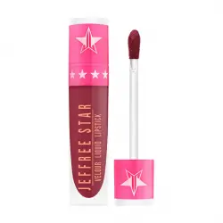 Jeffree Star Cosmetics - Labial líquido Velour - Bite My Lip