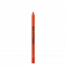 L.A Girl L.A. Girl Lápiz Delineador Shockwave Neon  Outrage Coral, 1.2 gr