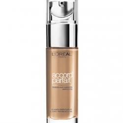 L'Oréal Paris - Base De Maquillaje Accord Perfect