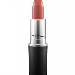 M.A.C - Barra De Labios Satin Lipstick