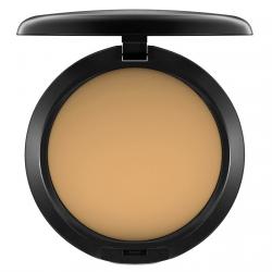 M.A.C - Base De Maquillaje Studio Fix Powder Plus Foun